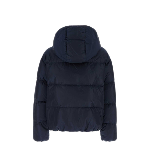 Puff Down Jacket