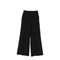 Trousers Black