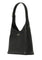 Kate Spade 454 Small Shoulder Bag - Black