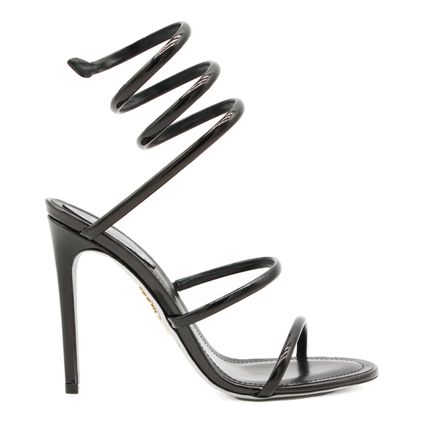 Ren Caovilla Sandals