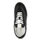TOTEME Nylon and suede leather 'Sport' sneakers