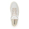 AUTRY Medalist Low leather sneakers