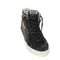 GOLDEN GOOSE Slide' sneakers