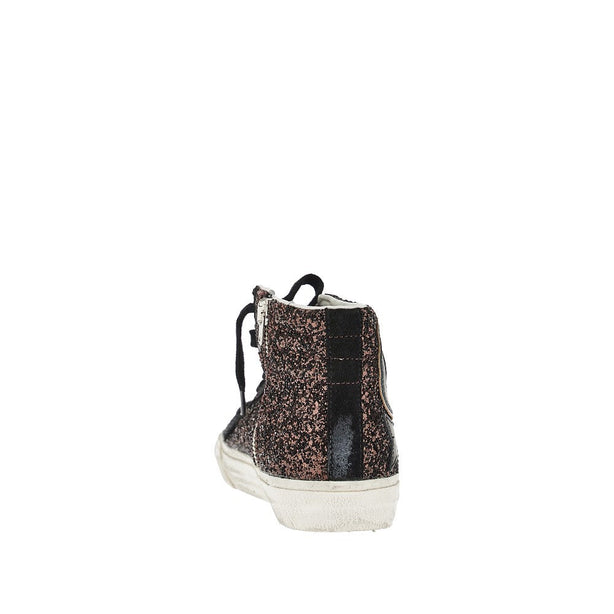 GOLDEN GOOSE Slide' sneakers