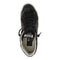 GOLDEN GOOSE Slide' sneakers