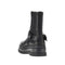 PINKO Eva' leather boots