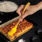 OTOTO Witchin - Basting Brush and Spatula