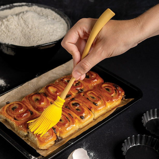 OTOTO Witchin - Basting Brush and Spatula