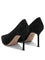 Aquazzura 