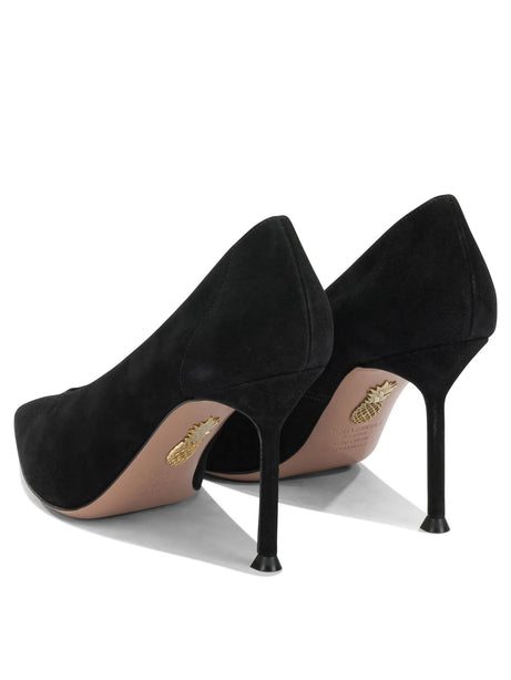 Aquazzura 