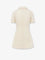 Gucci Wool dress - Whitemagnolia