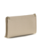 Eco Shaggy Shoulder Bag