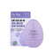 Dr. Bio Grape Collagen Pore Tightening Serum 50g