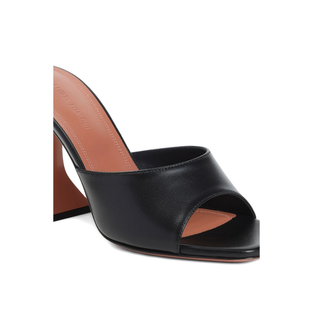 Sandals Black