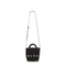 Tropicalia Micro Bag