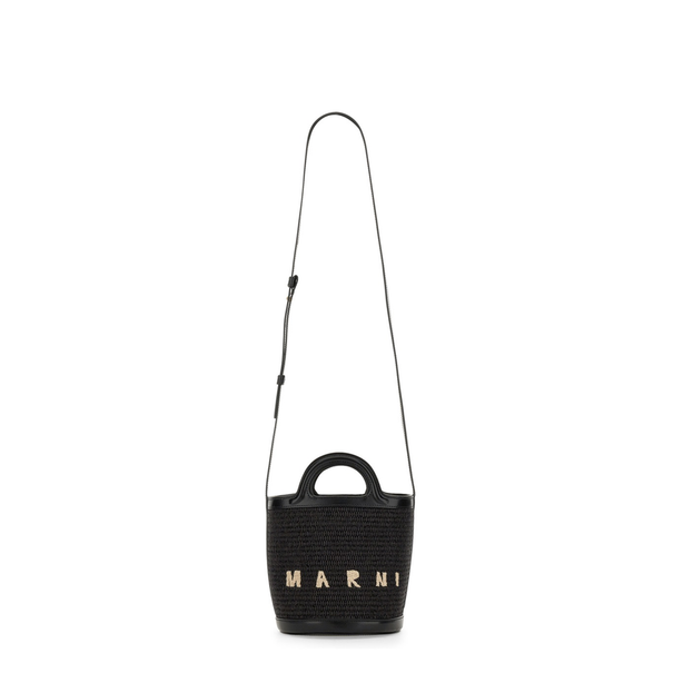Tropicalia Micro Bag