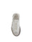 Veja Volley Sneakers - White_natural_bark