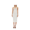Ribbed Dress