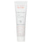 Cold Cream - For Very Dry Sensitive Skin - 100ml/3.3oz