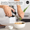 OTOTO Elizabat - Kitchen Scissors