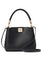 Kate Spade Phoebe Small Top Handle Bag - Black