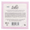 Tickle Golden Pink Highlighter - 8g/0.28oz