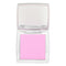 Backstage Rosy Glow - # 001 Pink - 4.5g