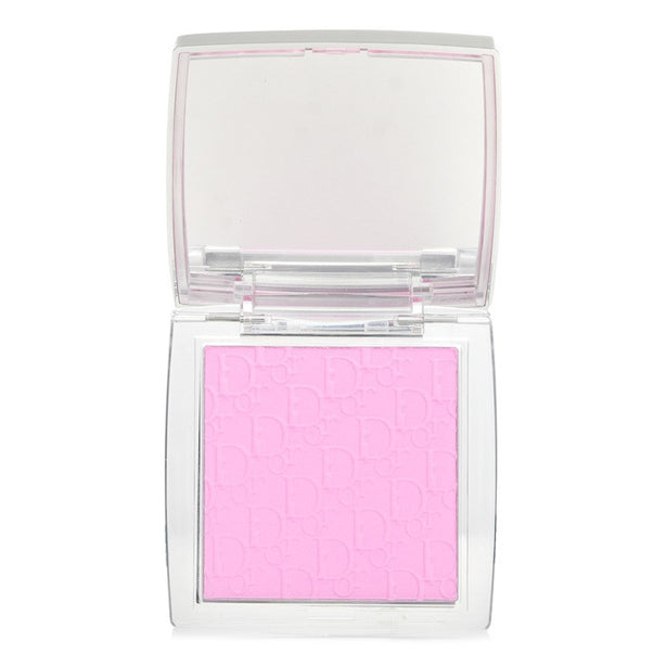 Backstage Rosy Glow - # 001 Pink - 4.5g
