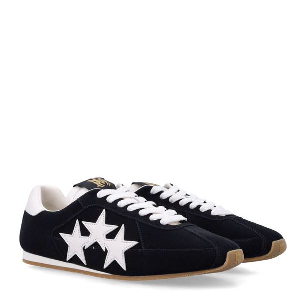 Amiri Sneakers Black