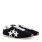 Amiri Sneakers Black