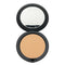 Studio Fix Powder Plus Foundation - # Nc30 - 12g/0.42oz