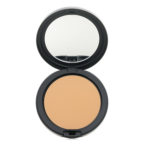 Studio Fix Powder Plus Foundation - # Nc30 - 12g/0.42oz