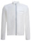 Montbell Jackets & Coats - White