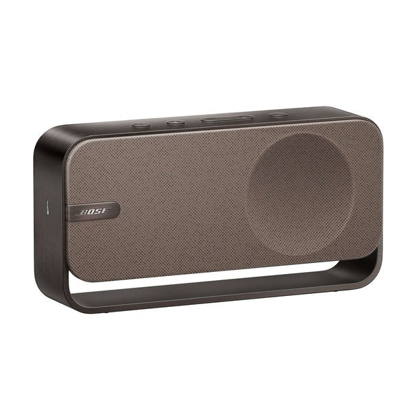 BOSE SOUNDLINK HOME WARMWOOD