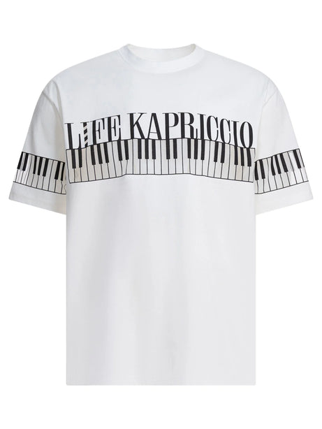 Kapital 