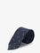 Gucci Silk Morset Tie - Mid.Nightblskyblu