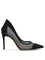 Gianvito Rossi 
