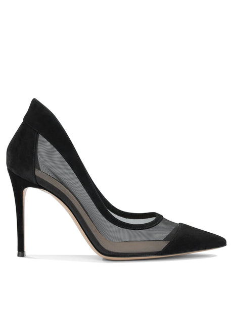 Gianvito Rossi 