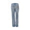 MIU MIU Wased denim pants