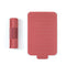 Roll Expand Board - coral