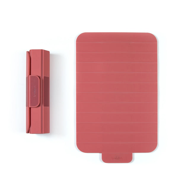 Roll Expand Board - coral