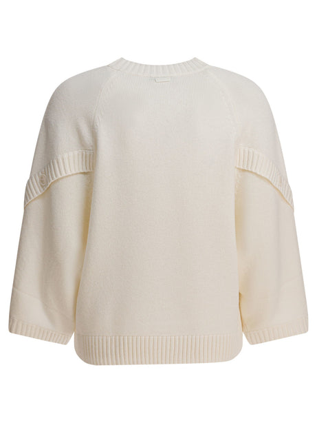 Knitwear