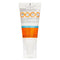 Anthelios Uvmune 400 Hydrating Cream Spf50(random Packaging) - 50ml/1.69oz