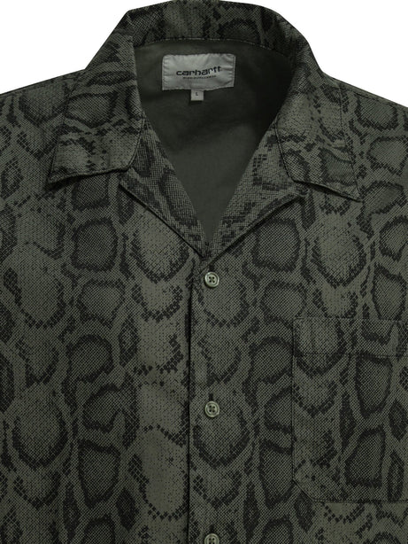 Carhartt Wip 