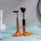 OTOTO Duck-Clean - Toothbrush Holder (Set of 2)