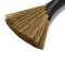 [2026 BTS DALMAJUNG X MU:DS] BTS Mini Broom (International Shipping)