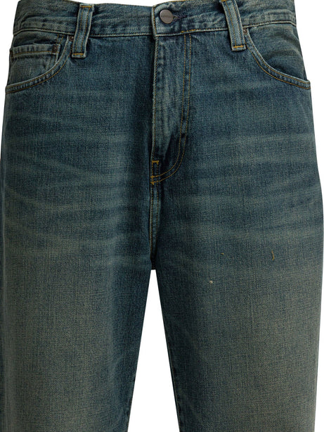 Carhartt Wip 