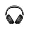 QUIETCOMFORT ULTRA HEADPHONES II  BLACK