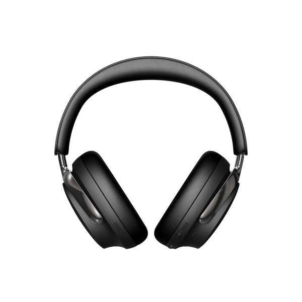 QUIETCOMFORT ULTRA HEADPHONES II  BLACK