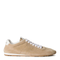 Sneakers Beige